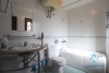Beautiful 3 bedroom furnished house for rent in Tay Ho area